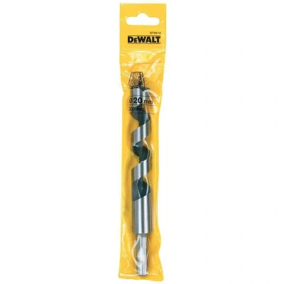 Image de DEWALT DT4614 QZ Perceuse à tuyau Ø20 longueur de travail 200mm