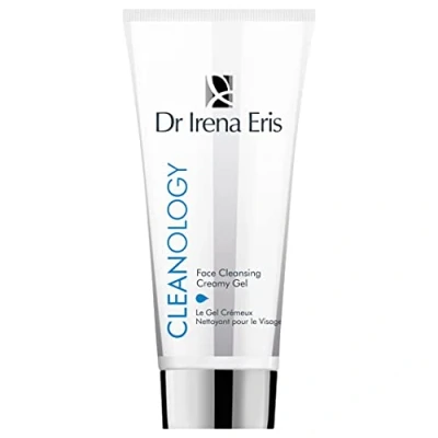 Afbeelding van Dr Irena Eris Creamy Cleansing Gel Reinigingsgel Beautytasting