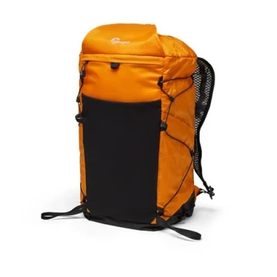 Afbeelding van Lowepro RunAbout BP 18L II