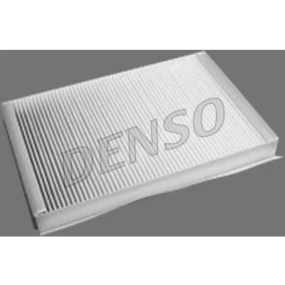 Afbeelding van DENSO DCF511P Interieurfilter Stoffilter 360 234 35 MERCEDES BENZ: Sprinter 3.5 T Van, 3 Minibus, 5 Platform/Chassis