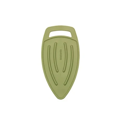 Image de Brabantia Repose Fer Résistant A La Chaleur Calm Green