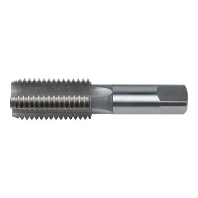 Afbeelding van KS Tools, Kranen, Enkele hersnijder M4x0,7, f.331.2040