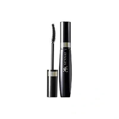 Image de Sensai 38C Volumising Mascara Noir 8 ml