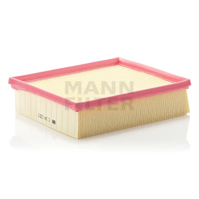 Afbeelding van Mann filter Luchtfilter C 24 123/2