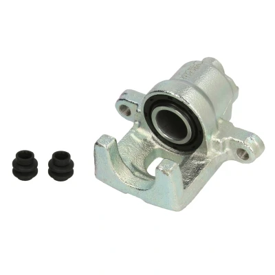 Afbeelding van BUDWEG CALIPER 343609 Remklauw