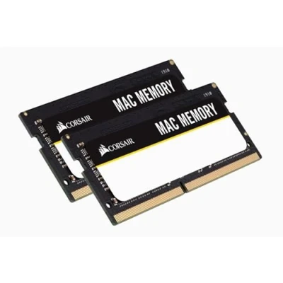 Afbeelding van Corsair Mac Memory Geheugen
