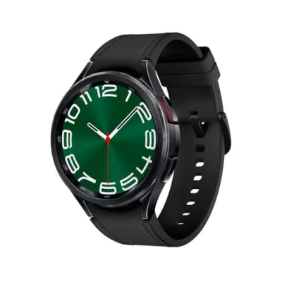 Afbeelding van SAMSUNG Smartwatch, standaard