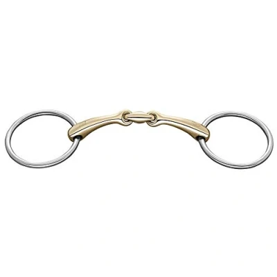 Afbeelding van Mors Chantilly Dynamic 12,5 HS