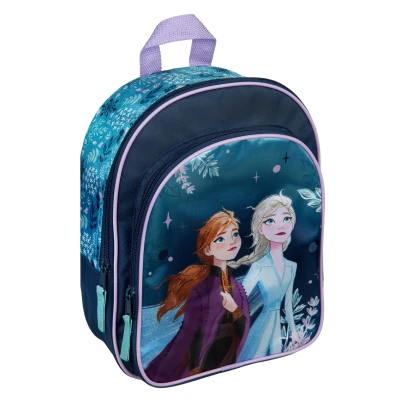 Afbeelding van Disney Frozen 2 Rugzak