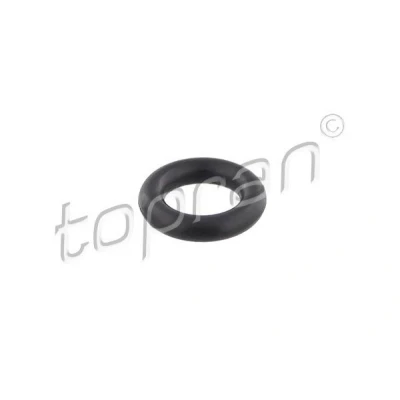 Afbeelding van TOPRAN 116 584 Afdichtring, thermoschakelaar