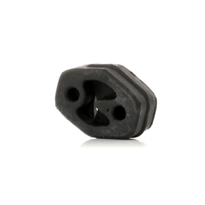 Afbeelding van Bosal Ophangrubber 255 124