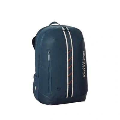 Afbeelding van Wilson RG Backpack 2025 Soiree