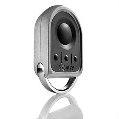 Afbeelding van Afstandsbediening somfy Keygo io 1841134
