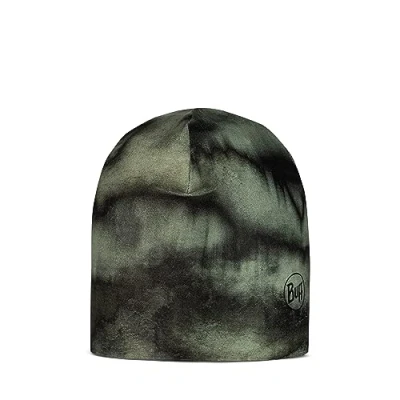 Afbeelding van BUFF® Thermonet Beanie FUST CAMOUFLAGE Muts