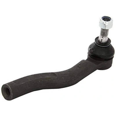 Afbeelding van DELPHI TA1696 Stuurkogel TOYOTA: Yaris I Hatchback