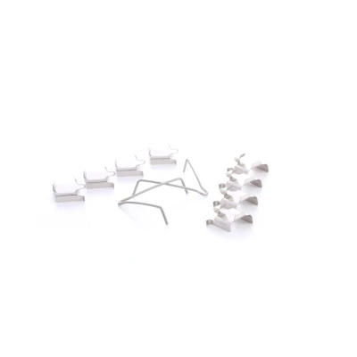 Afbeelding van Accessoireset, schijfremblok ATE 13.0460 0234.2