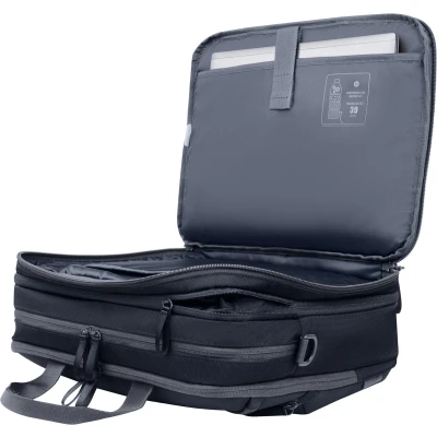 Afbeelding van HP Travel Plus 15 liter 14 laptoptas