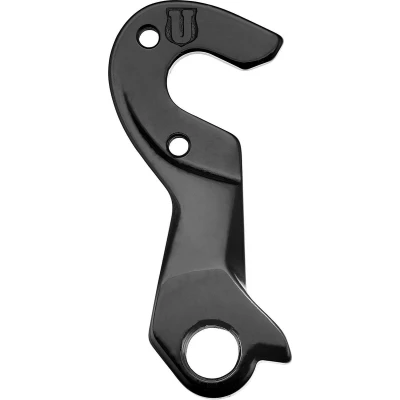 Afbeelding van Marwi Derailleurpad GH 287 Cube