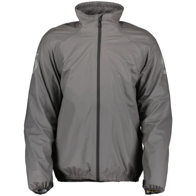 Image de Veste de pluie Scott Ergonomic Pro DP gris 3XL