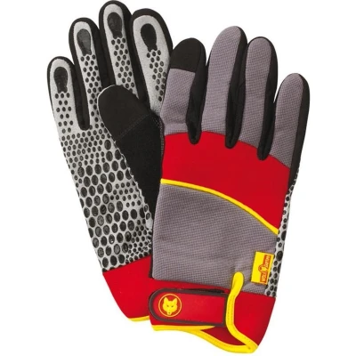 Afbeelding van WOLF Garten GH M 10 Machinehandschoenen