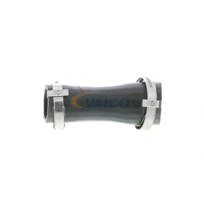 Afbeelding van Vaico Laadlucht /turboslang V10 3797