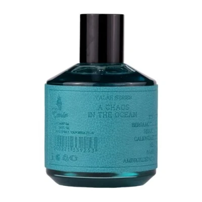Image de Emir A Chaos In The Ocean Eau de Parfum 100 ml