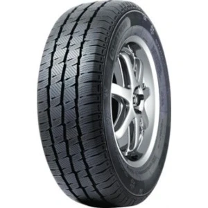 Afbeelding van Ovation WV 03 C M+S 3PMSF 215/65 R16 109/107R personenwagen Winterbanden Banden FORD: Transit Custom V362 Minibus, KUGA 2, Mk7 Van