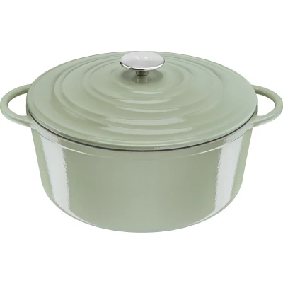 Afbeelding van Tefal LOV braadpan 25 cm Groen