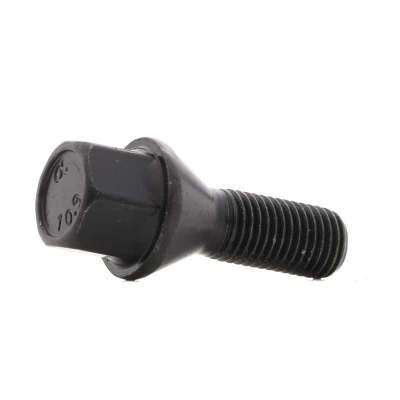 Afbeelding van EIBACH S1 1 12 50 26 17 B Wielbouten M12x1,5 Conische zadel F BMW: 3 Saloon, 5 Touring