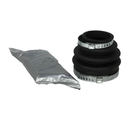 Afbeelding van SPIDAN 23228 Aandrijfashoes 69,00 NBR (Nitril Butadien Kautschuk) BMW: 3 Coupe, Z3 Roadster, Touring