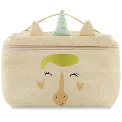 Afbeelding van Trixie koeltas mrs. unicorn