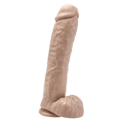 Afbeelding van Get Real Realistische Dildo 30 cm