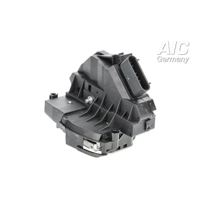 Afbeelding van AIC 70343 Deurslot Met centraalvergrendeling, zonder dubbele vergrendeling Rechts achter VOLVO: V60 I, XC60 I