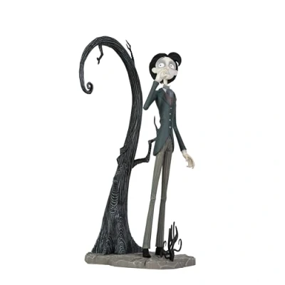 Afbeelding van ABYstyle Victor Figure Corpse Bride Figuur