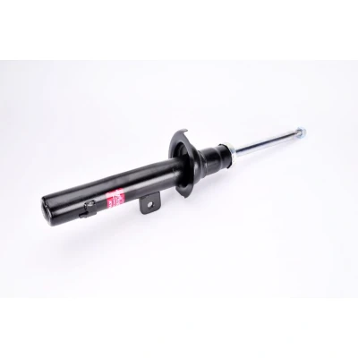 Afbeelding van Kyb Schokdemper 333727