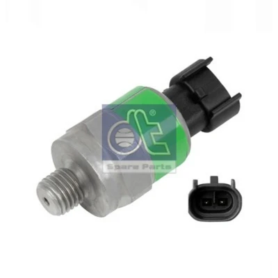 Afbeelding van Schakelaar DT Spare Parts 7.80153