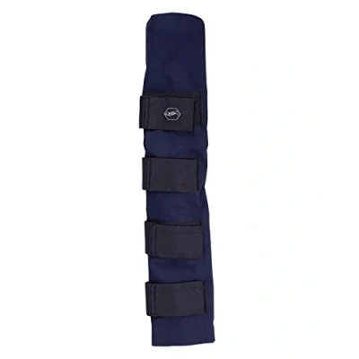 Image de QHP Tailprotector turnout