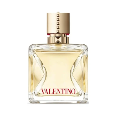 Afbeelding van Valentino Voce Viva 100 ml Eau de Parfum Spray