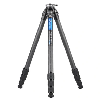Afbeelding van Leofoto Ranger LS 255CEX Statief