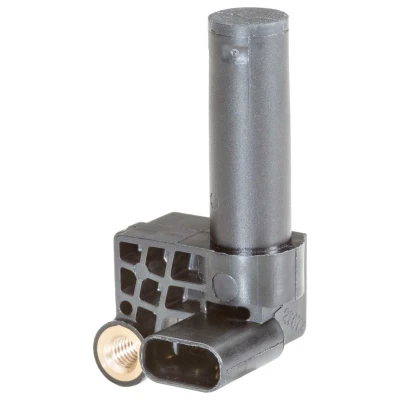 Afbeelding van Krukassensor HELLA 6PU 013 122 261