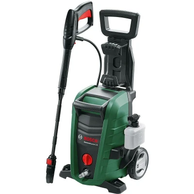 Afbeelding van Bosch UniversalAquatak 135