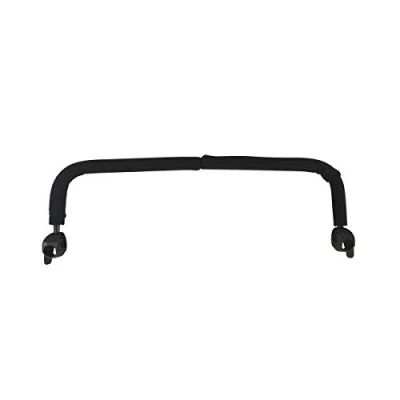Afbeelding van Mountain Buggy veiligheidsbeugel bumberbar Nano Duo kinderwagen