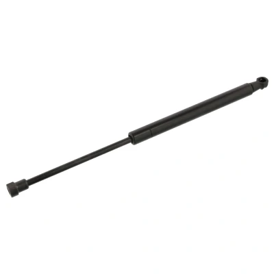 Afbeelding van Febi Bilstein Gasveer 34438
