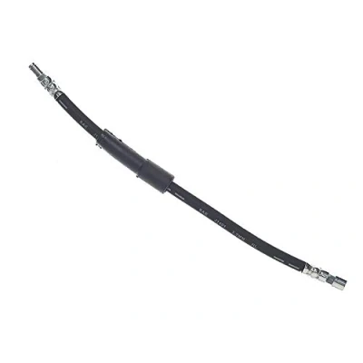Afbeelding van Brembo Remslang T 06 054