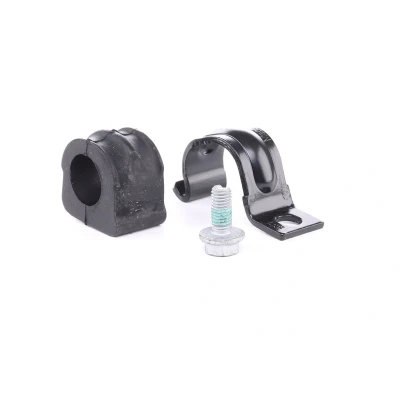 Afbeelding van Febi Bilstein Stabilisatorstang bevest.set 27318
