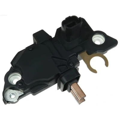 Afbeelding van AS PL ARE0063S Regulator Alternator 12 RENAULT: MASTER 2 Kasten, MEGANE Coupe Cabriolet, OPEL: Vivaro A Combi, NISSAN: Juke