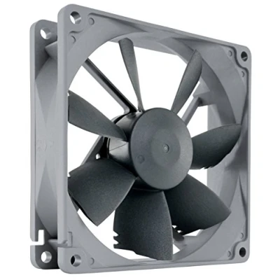 Image de Noctua redux NF B9 1600 PWM ventilateur châssis