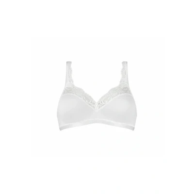 Afbeelding van Sloggi Bralette Romance Maat 85 A