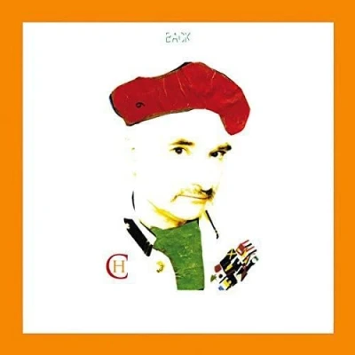 Afbeelding van Der Osten Ist Rot/Rome Remains Rome