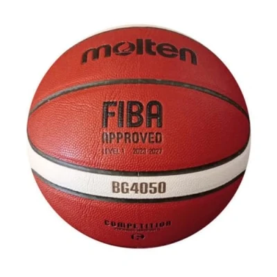 Afbeelding van Molten, Basketbal